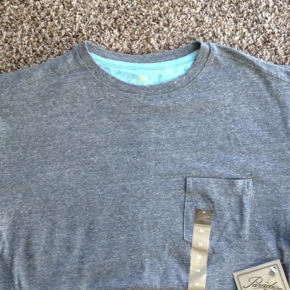Paradise Collection Other - Mens🌴Paradise Collection T